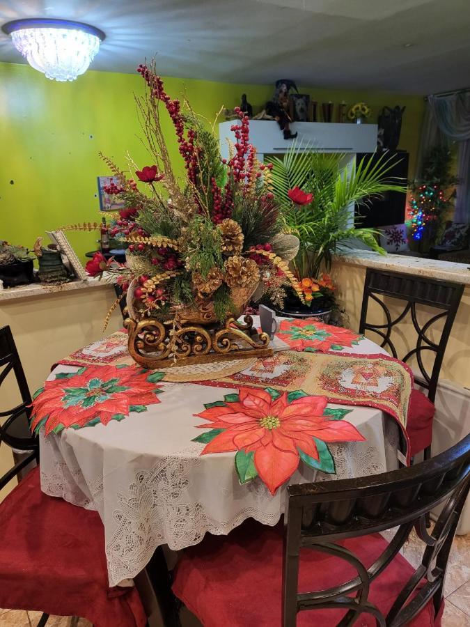 Joy'S Country Home New York Bagian luar foto
