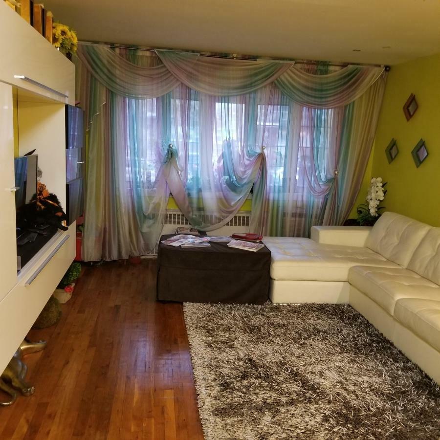 Joy'S Country Home New York Ruang foto