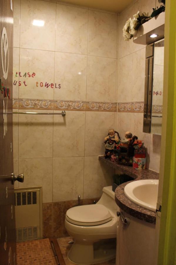 Joy'S Country Home New York Bagian luar foto